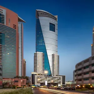 Hotel Staybridge Internet By Ihg ****