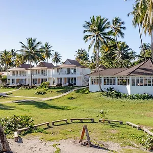Hotel Canas Retreat ***