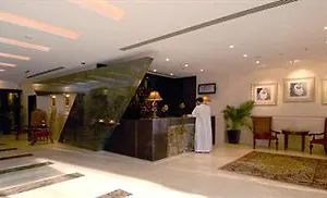 Aparthotel The Eclipse Boutique ****